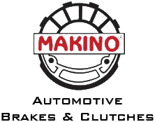 Makino Auto Industries