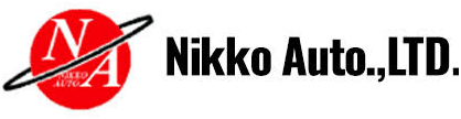 Nikko Auto