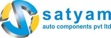 Satyam Auto Components